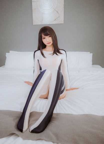 卧底3第三季与狼共舞_在线观看免费版