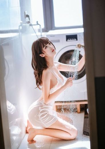 今生有你30集免费观看完整版_1080神马影院在线