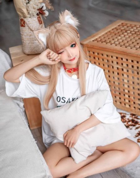 美女与男子在线观看_720手机在线看