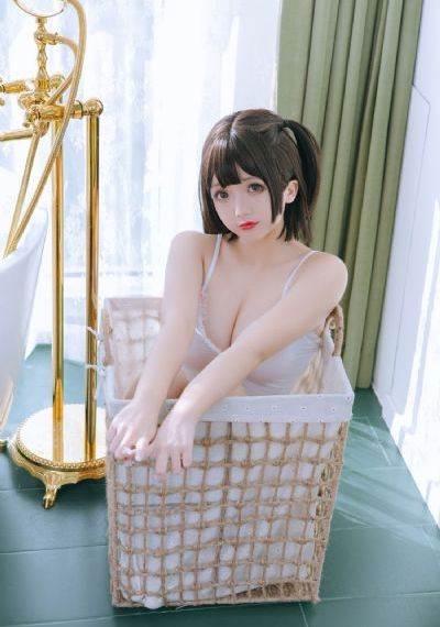 工作女郎完整版_DVD免费观看超清