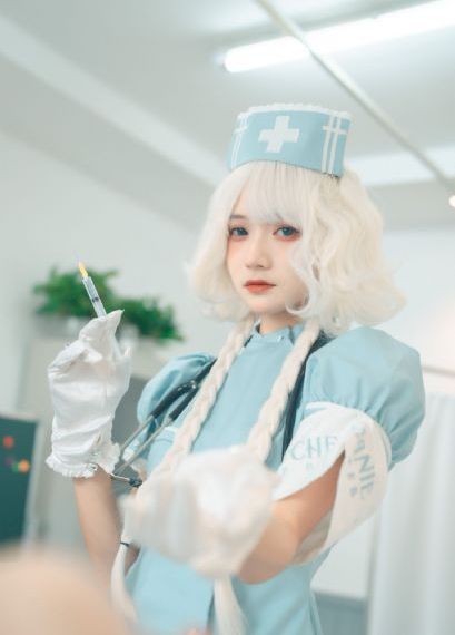 童话世界在线观看_高清在线观看完整版