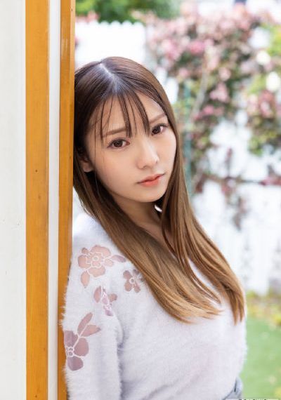 我们的歌第六季免费观看完整版_HD电影完整版在线观看