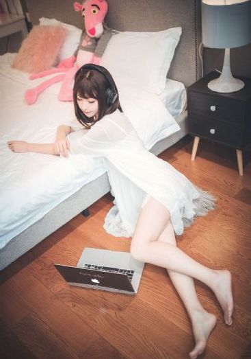 黑帮大佬歌我的365天_1080P在线观看
