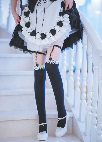 死囚大逃杀_BD韩语天堂在线