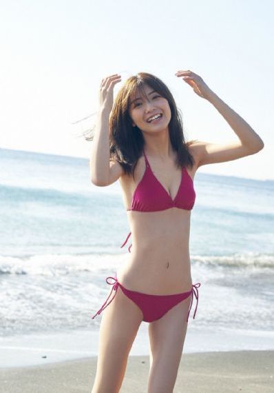 美魔女的究极高潮_DVD天堂在线