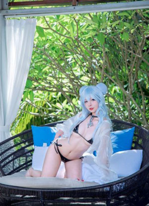 一起来看流星雨在线观看_4K免费电视剧