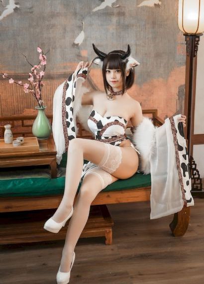 男女一级片_DVD电影免费在线