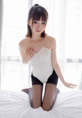 永不消逝的电波 电视剧_HD电影全集观看