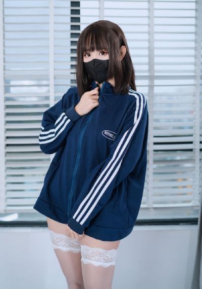 我的后半生第二部61集免费观看_在线视频免费观看