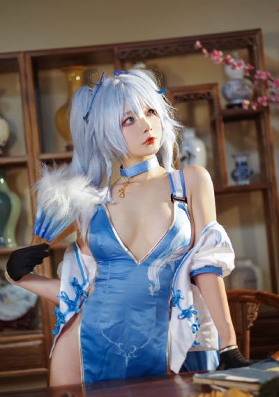 八戒的电影_DVD电影完整版