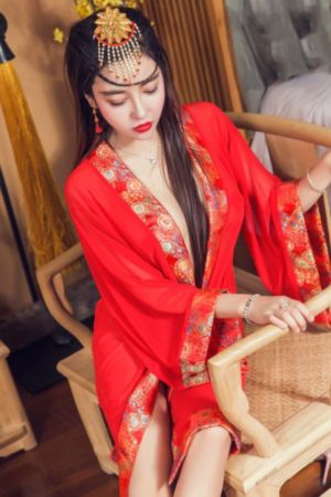 好先生tv下载_蓝光免费电视剧