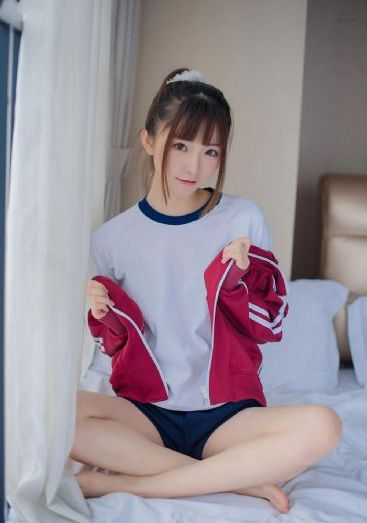 完美的妻子3_BD英语在线手机播放