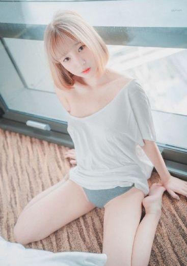 魔王学院的不适合者在线观看_国产剧超清在线观看