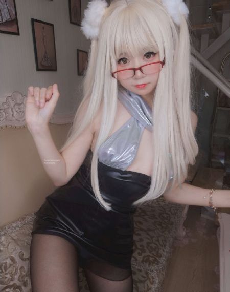 神马的电影_BD高清欧美在线观看
