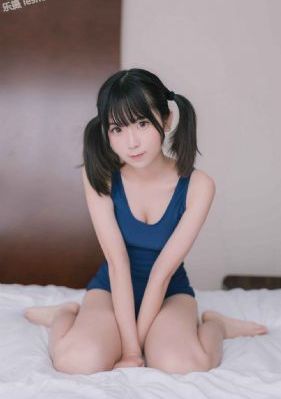 童话镇电视剧_BD韩语动漫免费观看