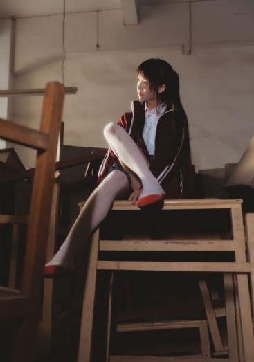 女老师4在线观看_韩国在线观看