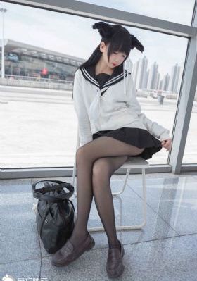 海豹突击队第一季_BD英语免费观看电视剧