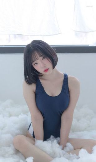 一千零一夜电视剧_4K动漫在线观看