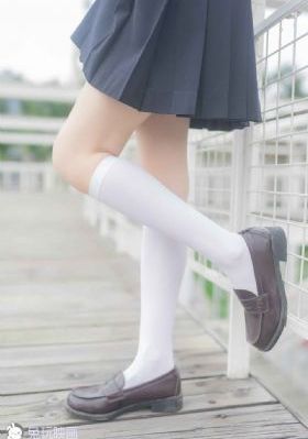 夜游者_在线观看完整版电影在线观看