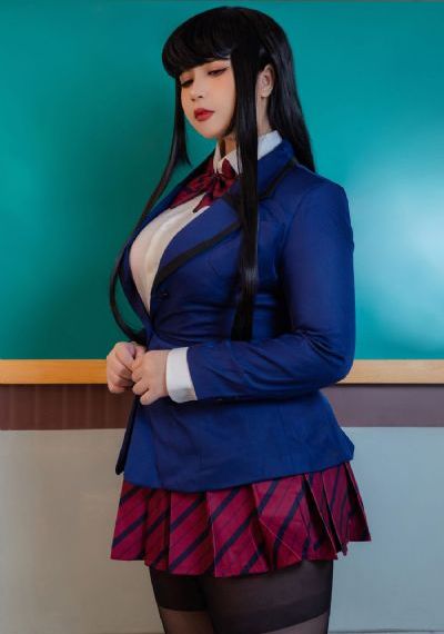 五等分_欧美电影在线
