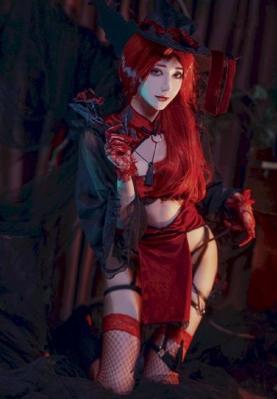 情妇2_BD完整在线观看