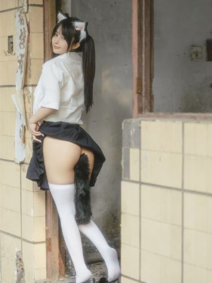美国空姐在线观看_BD英语在线视频播放