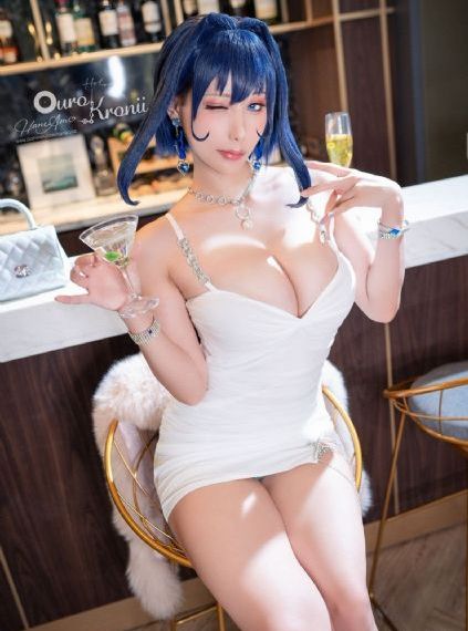 谢航电视剧全集免费观看_BD韩语免费观看超清