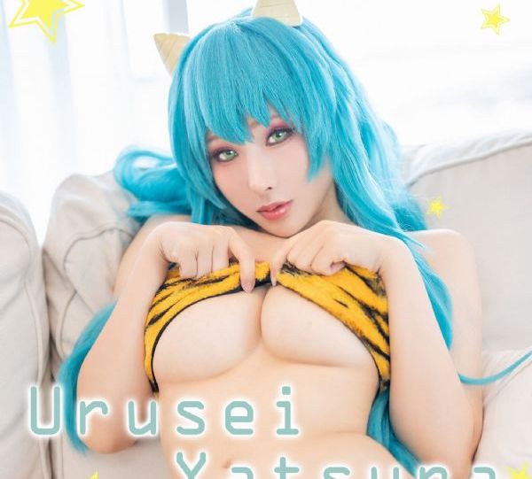 炼气3000层短剧免费完整版_超清在线视频播放