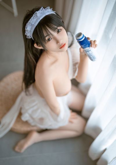 日韩伦理片在线观看_HD迅雷电影在线