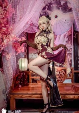 gogogo免费观看_BD英语视频大全