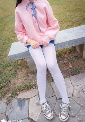电视剧谎言的诱惑_1080超清在线观看