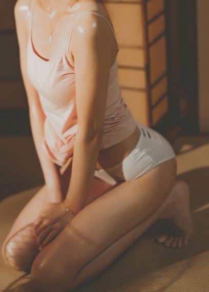 伦理女子监狱3_720超清在线观看
