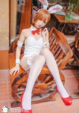 一世独尊 动漫_BD韩语手机在线看