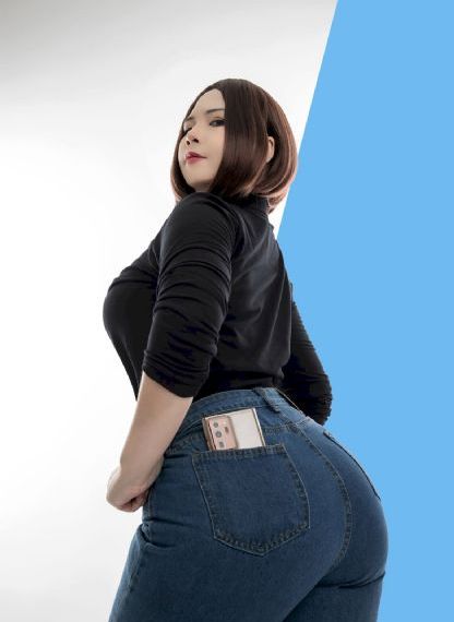 危险爱人电视剧大结局免费观看_蓝光免费观看超清