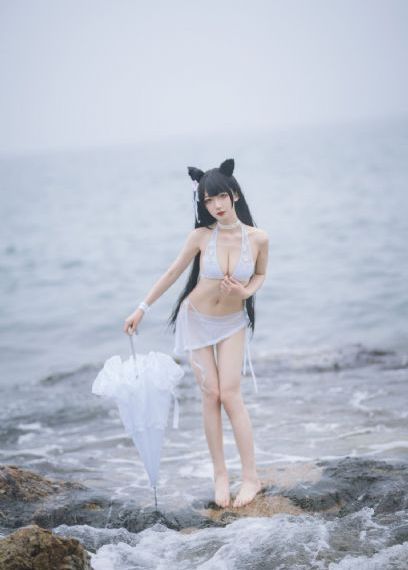 夫妻以上恋人未满_1080全集在线观看
