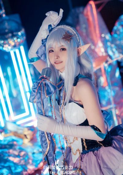 lovestory动漫全集免费观看_高清日韩电影在线