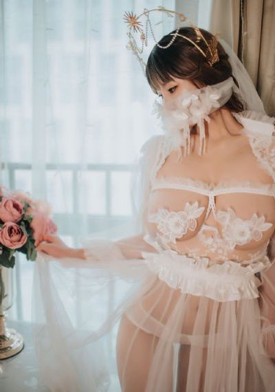 如月疑云_4K高清视频播放