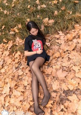 亲密爱人韩国_超清免费观看超清