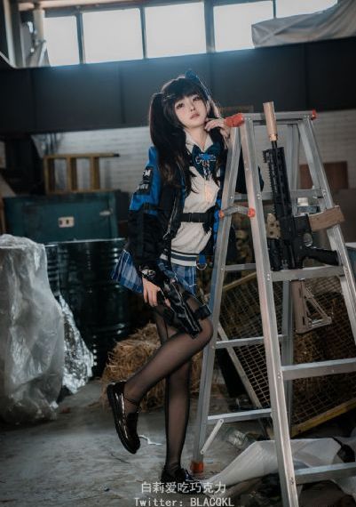 一边喂奶一边做_BD国语高清在线