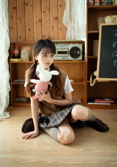 x女特工2 0_BD英语免费观看最新