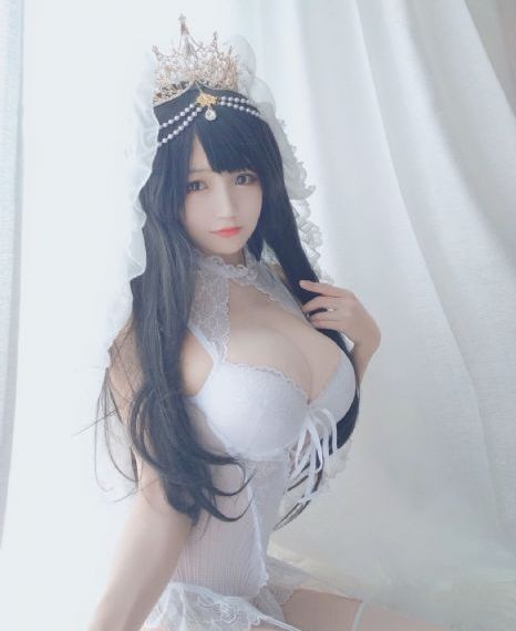 月光宝盒视频免费观看完整版_剧情片电影在线观看
