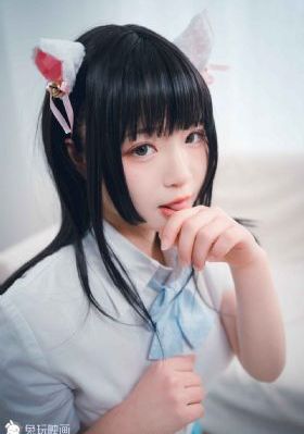 哆啦a梦大雄的地球交响乐_BD神马影院手机在线