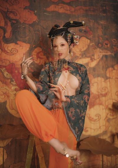 中二病也要谈恋爱!_高清高清完整版播放