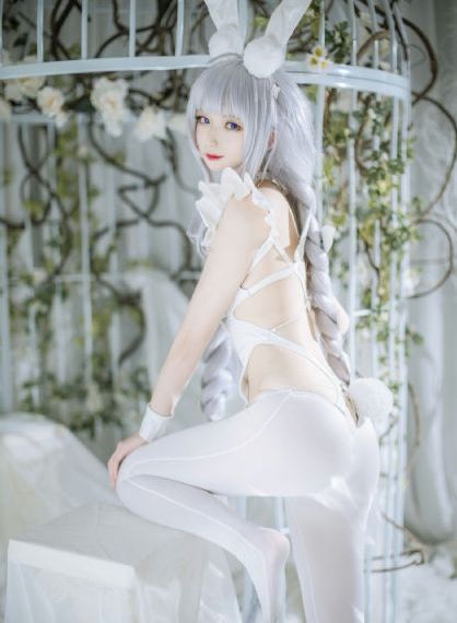 《兰闺喜事》电视剧_720HD在线观看