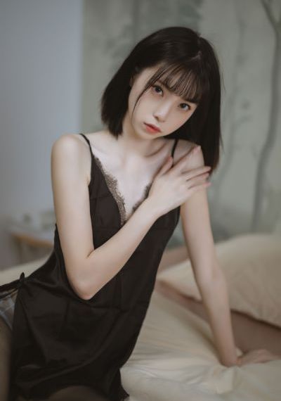 韩剧伦理电影_4K免费观看视频