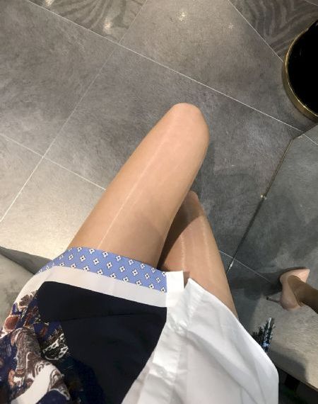 入侵日_BD免费观看
