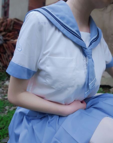 仙王的日常生活第四季全集免费_高清动漫免费观看
