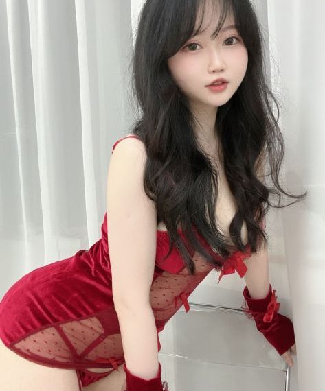 姐弟关系_1080P电影在线观看