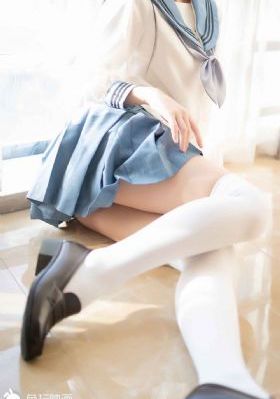 酋长的女儿在线_BD英语免费观看视频