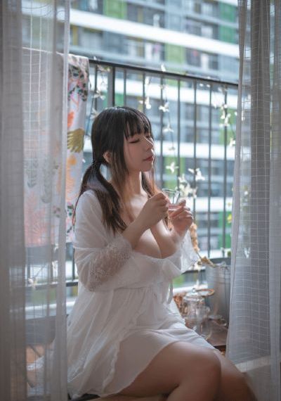 大虫灾电影在线观看完整版_高清全集免费播放